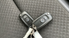 Vauxhall Mokka X 1.4T Griffin Plus 5dr Petrol Hatchback